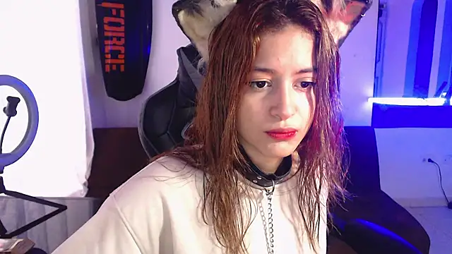 liz-beths online show from September 12, 10:31 pm