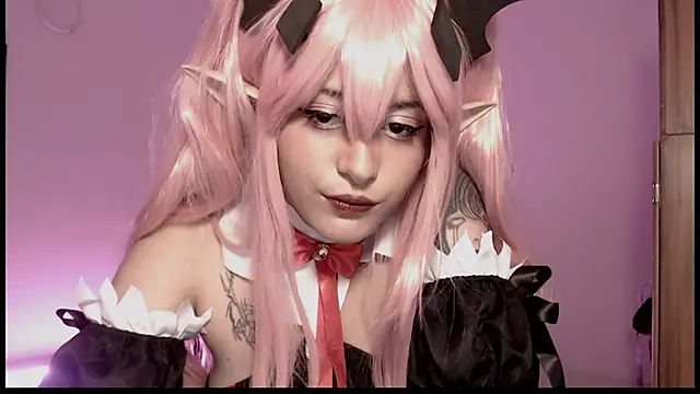 liz-beths online show from April 10, 11:34 pm