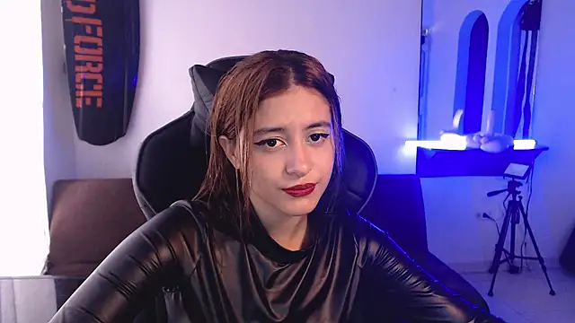 liz-beths online show from September 11, 8:42 pm