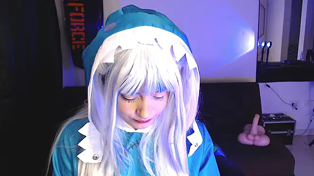 liz-beths online show from October 20, 4:51 pm