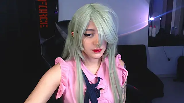 liz-beths online show from September 23, 9:33 pm