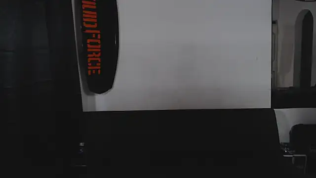 liz-beths online show from October 6, 9:26 pm