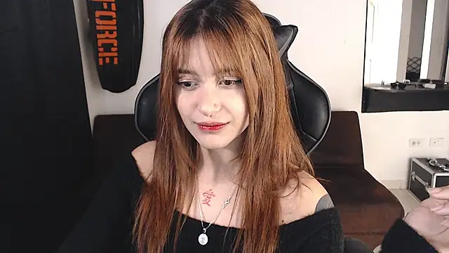 liz-beths online show from October 23, 3:43 pm