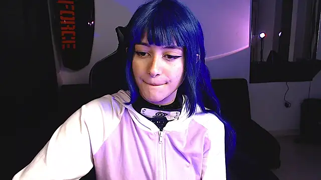 liz-beths online show from September 21, 11:10 pm