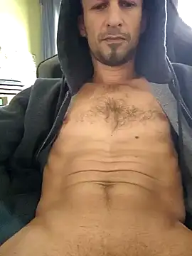 Sexeislife666 online show from December 1, 10:05 am