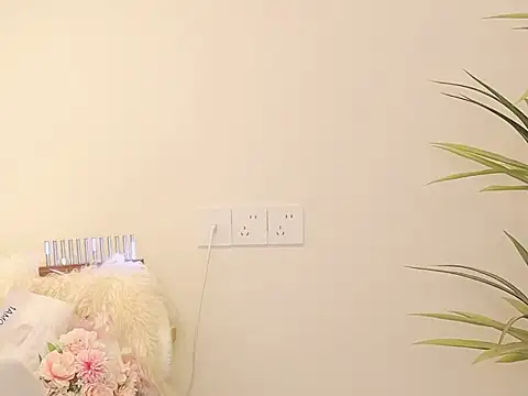 Snapshot of Qiaoqiao_ chatting on August 1, 4:16 pm Qiaoqiao online show from August 1, 4:16 pm
