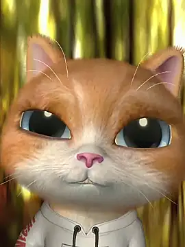 Qiaoqiao  online show from February 26, 7:02 am