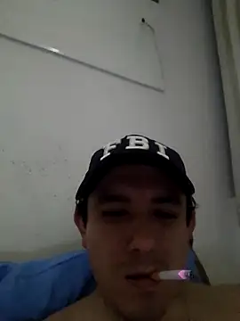 Snapshot of Anto_BWC chatting on September 19, 11:25 am Anto BWC online show from September 19, 11:25 am