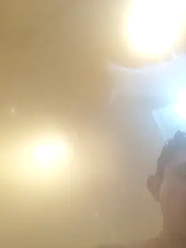 Anto BWC online show from October 28, 12:04 pm