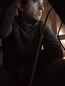 Anto BWC online show from December 3, 11:53 am