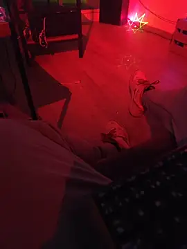 Anto BWC online show from October 30, 8:23 am