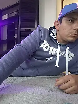 Anto BWC online show from November 2, 7:52 pm