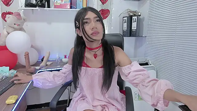 SWEETSAMY39715 online show from September 20, 8:03 pm