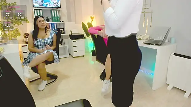 Butterflyblue dream online show from November 21, 10:14 am