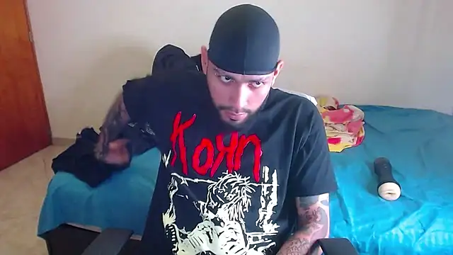 samir music online show from February 21, 10:34 pm