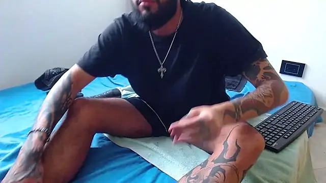 samir music online show from March 12, 9:41 pm