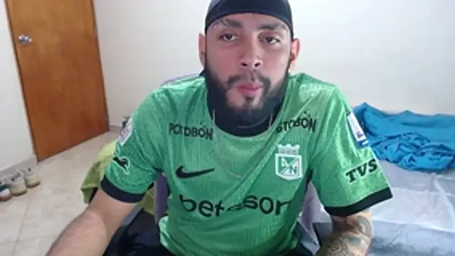 samir music online show from October 30, 2:54 am