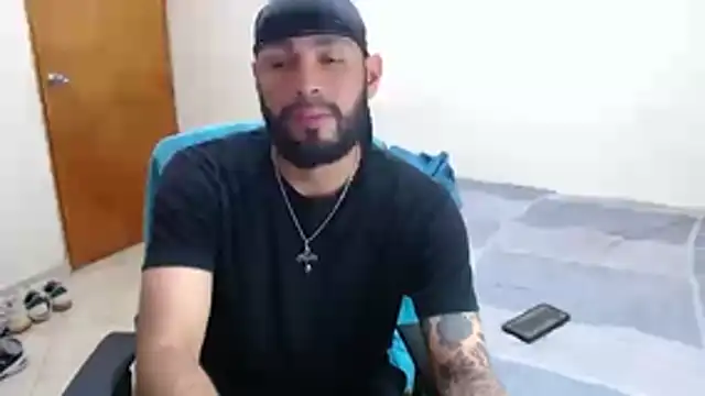 samir music online show from November 2, 8:58 pm