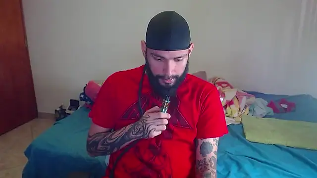 samir music online show from February 5, 9:54 pm