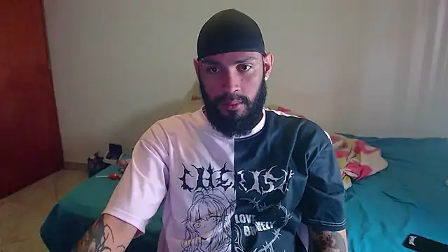 samir music online show from February 6, 9:11 pm