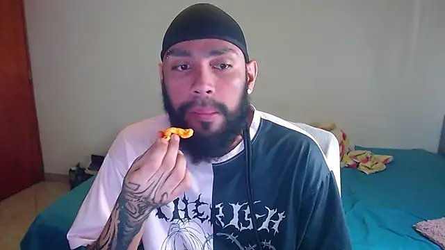 samir music online show from February 9, 10:19 pm