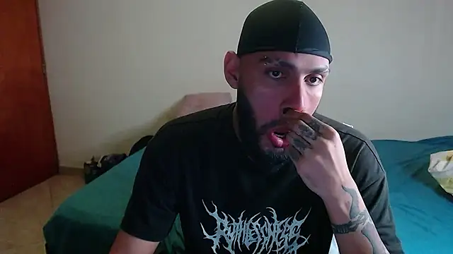 samir music online show from February 14, 10:10 pm