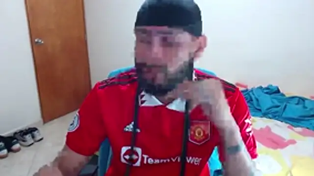 samir music online show from October 21, 7:13 pm