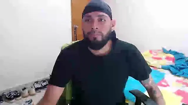samir music online show from October 2, 11:57 am