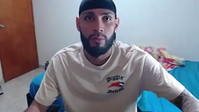 samir music online show from November 13, 2:59 am