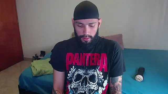 samir music online show from February 2, 10:09 pm