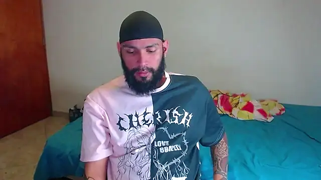 samir music online show from February 10, 10:58 am