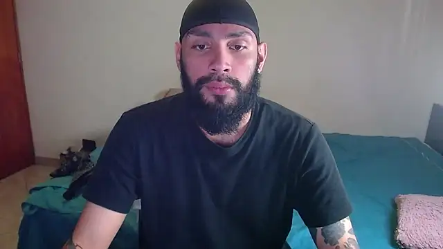 samir music online show from February 11, 10:20 pm