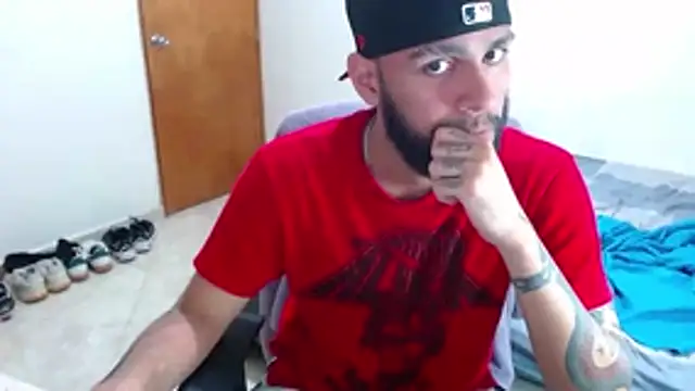 samir music online show from October 24, 11:48 pm