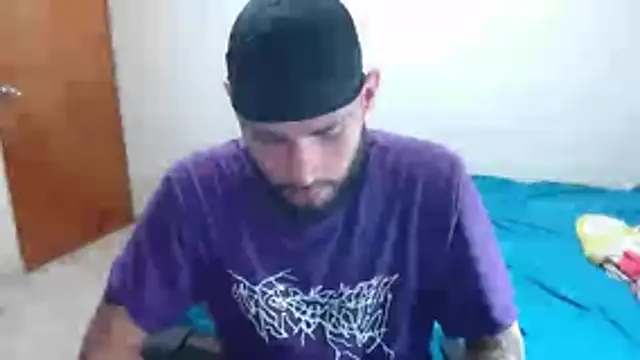 samir music online show from November 10, 7:19 pm