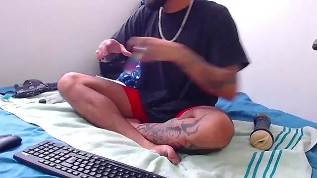 samir music online show from April 1, 9:23 pm