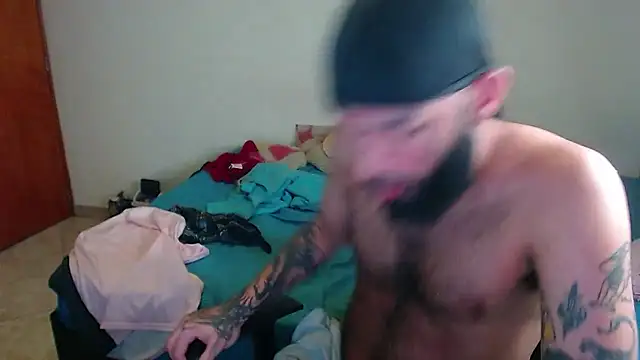 samir music online show from February 7, 11:02 pm