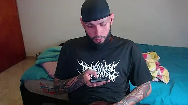 samir music online show from February 13, 10:59 am