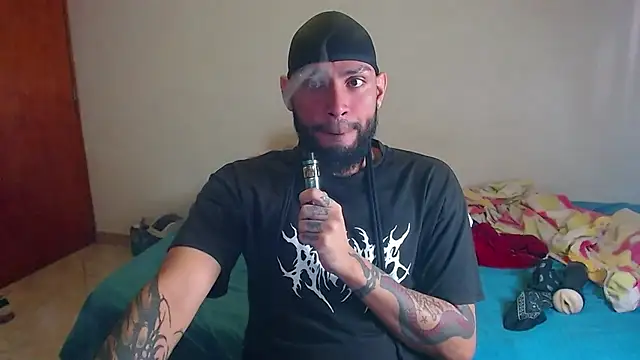 samir music online show from February 15, 10:20 pm