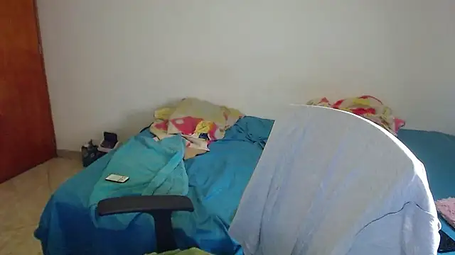 samir music online show from February 10, 11:04 pm