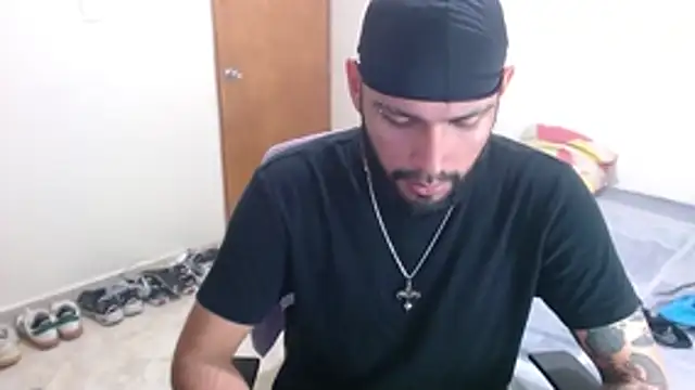 samir music online show from November 3, 7:28 pm