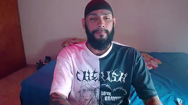 samir music online show from February 7, 9:39 am