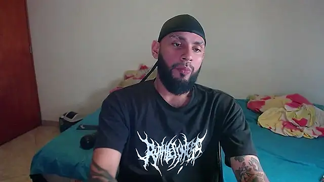 samir music online show from February 19, 9:50 am