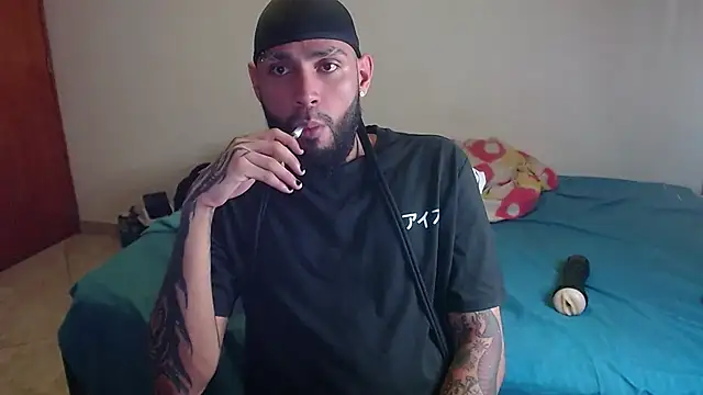 samir music online show from February 16, 10:18 pm