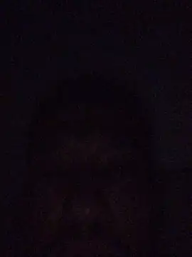 Snapshot of Cokocachondo-69 chatting on November 3, 12:09 pm Cokocachondo-69 online show from November 3, 12:09 pm