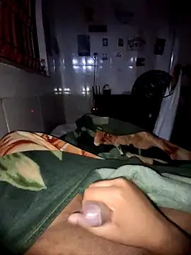 Zenfox24 online show from October 27, 10:11 pm