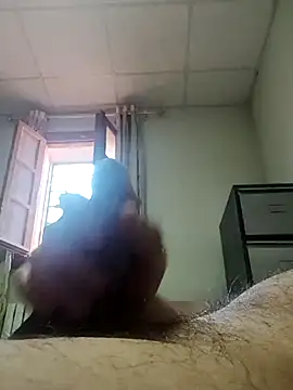 Snapshot of hbo54 chatting on February 22, 3:02 pm hbo54 online show from February 22, 3:02 pm