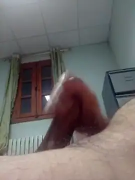 Snapshot of hbo54 chatting on March 3, 8:38 pm hbo54 online show from March 3, 8:38 pm