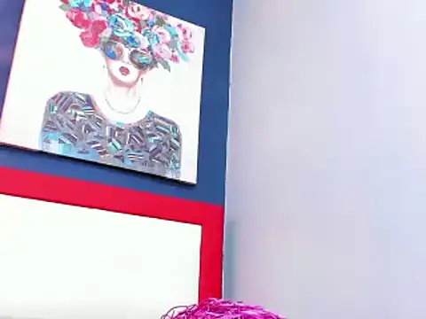 Snapshot of ysabel_sanchez4 chatting on March 10, 10:02 pm ysabel sanchez4 online show from March 10, 10:02 pm