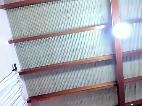 ysabel sanchez4 online show from December 13, 10:16 pm