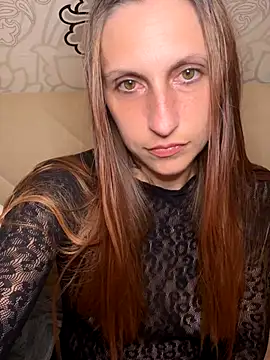 Snapshot of joie_20 chatting on September 11, 8:42 pm joie 20 online show from September 11, 8:42 pm